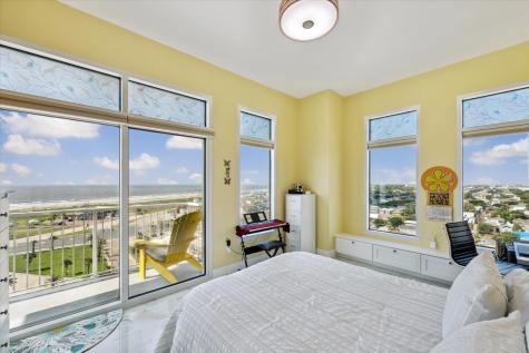 500 Seawall Boulevard 1014 Galveston TX 77550