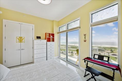 500 Seawall Boulevard 1014 Galveston TX 77550