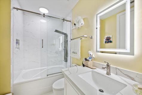 500 Seawall Boulevard 1014 Galveston TX 77550