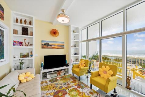 500 Seawall Boulevard 1014 Galveston TX 77550