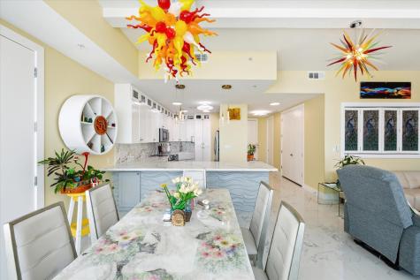 500 Seawall Boulevard 1014 Galveston TX 77550