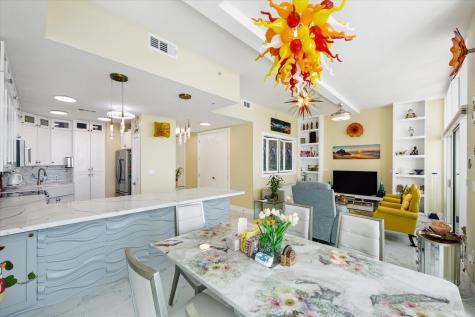 500 Seawall Boulevard 1014 Galveston TX 77550