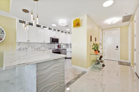 500 Seawall Boulevard 1014 Galveston TX 77550