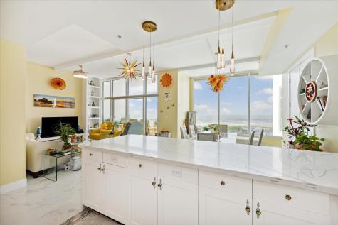 500 Seawall Boulevard 1014 Galveston TX 77550