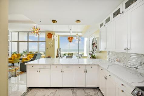 500 Seawall Boulevard 1014 Galveston TX 77550