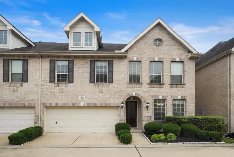 7822 Shady Villa Cove Houston TX 77055