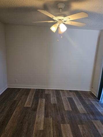 6701 Sands Point Drive 42 Houston TX 77074