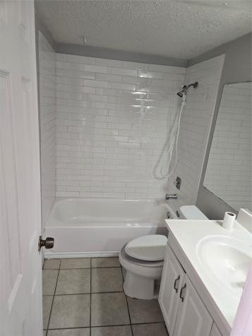 6701 Sands Point Drive 42 Houston TX 77074