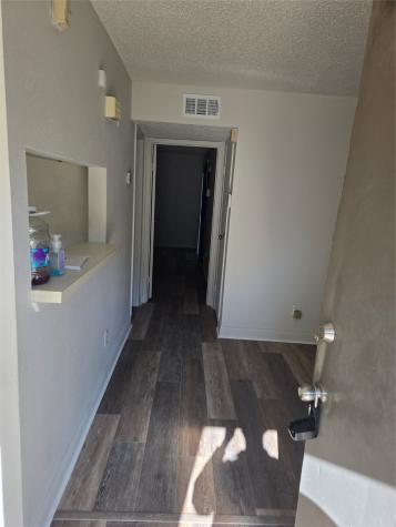6701 Sands Point Drive 42 Houston TX 77074