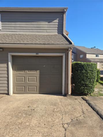 6701 Sands Point Drive 42 Houston TX 77074