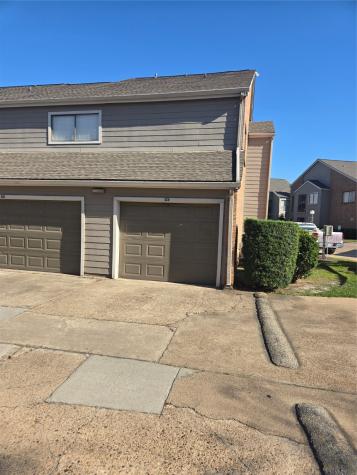 6701 Sands Point Drive 42 Houston TX 77074