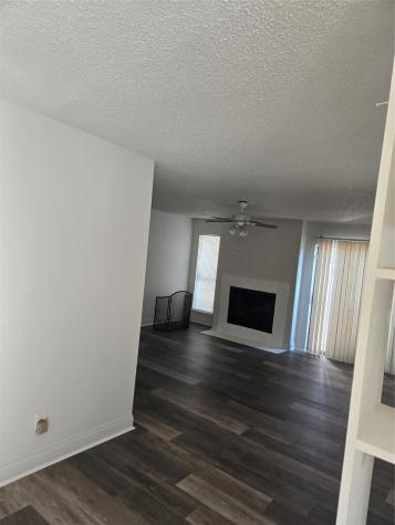 6701 Sands Point Drive 42 Houston TX 77074