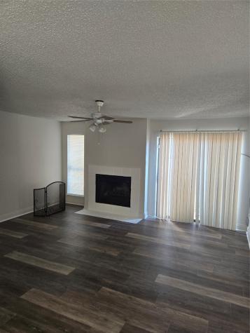 6701 Sands Point Drive 42 Houston TX 77074