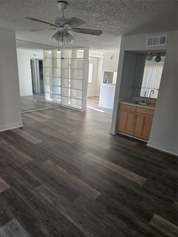6701 Sands Point Drive 42 Houston TX 77074