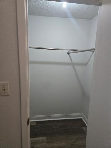 6701 Sands Point Drive 42 Houston TX 77074