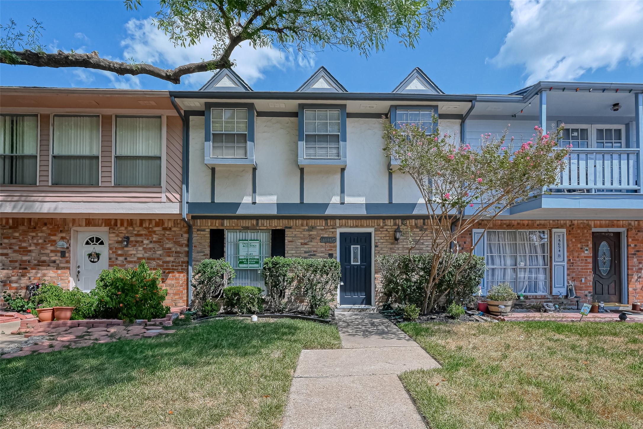 14694 Perthshire Road C Houston TX 77079