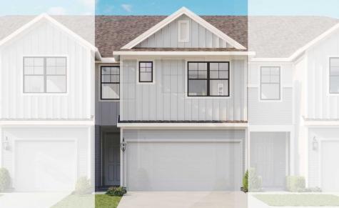 27811 Western Creek Court Katy TX 77494