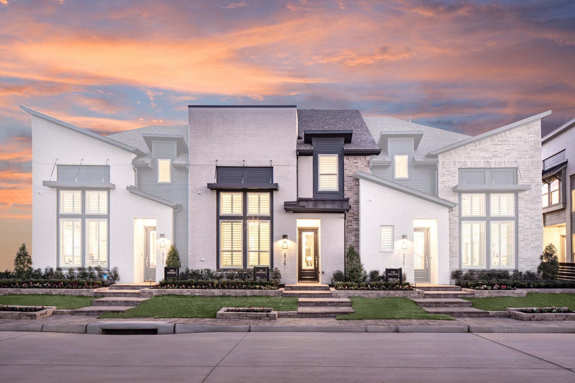 19722 Riverbed Lane Cypress TX 77433