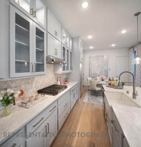 19722 Riverbed Lane Cypress TX 77433