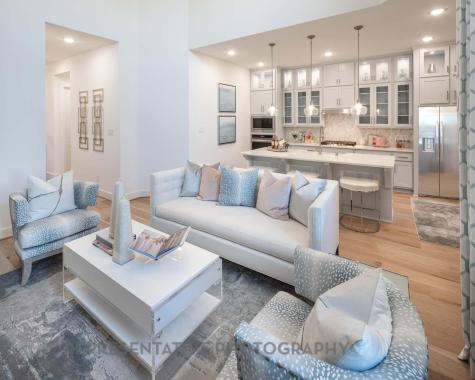 19722 Riverbed Lane Cypress TX 77433