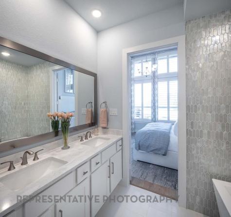 19722 Riverbed Lane Cypress TX 77433