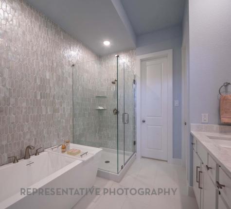 19722 Riverbed Lane Cypress TX 77433