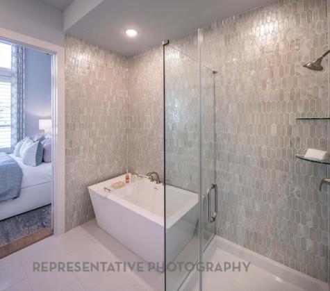 19722 Riverbed Lane Cypress TX 77433