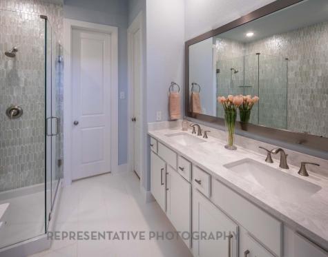 19722 Riverbed Lane Cypress TX 77433