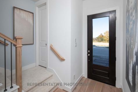 19722 Riverbed Lane Cypress TX 77433