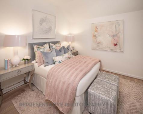 19722 Riverbed Lane Cypress TX 77433