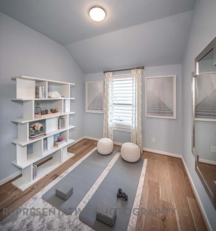 19722 Riverbed Lane Cypress TX 77433