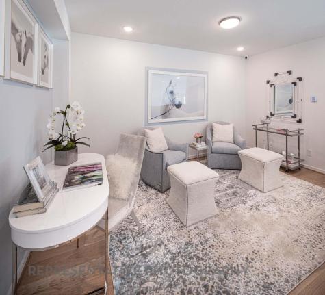 19722 Riverbed Lane Cypress TX 77433