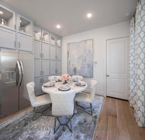 19722 Riverbed Lane Cypress TX 77433