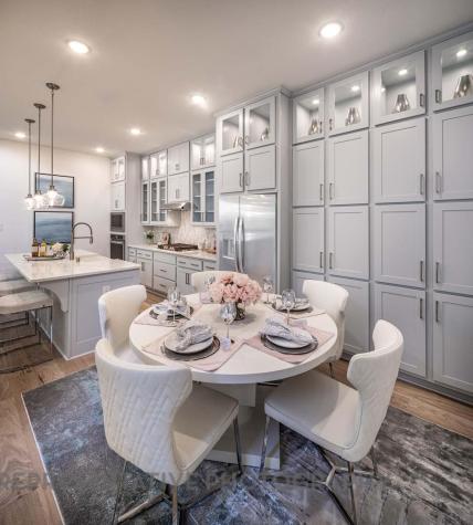 19722 Riverbed Lane Cypress TX 77433