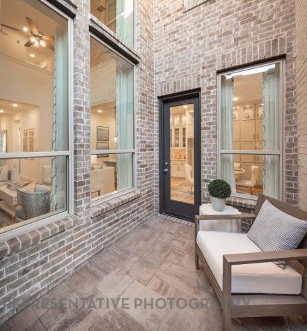 19722 Riverbed Lane Cypress TX 77433