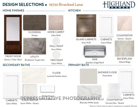 19722 Riverbed Lane Cypress TX 77433