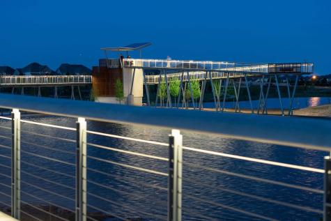 19722 Riverbed Lane Cypress TX 77433