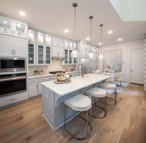 19722 Riverbed Lane Cypress TX 77433