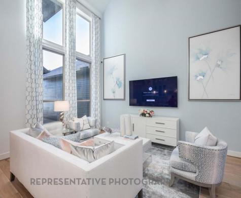 19722 Riverbed Lane Cypress TX 77433