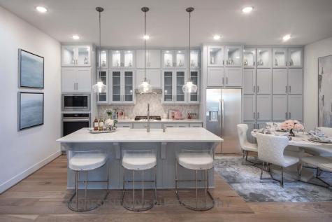 19722 Riverbed Lane Cypress TX 77433