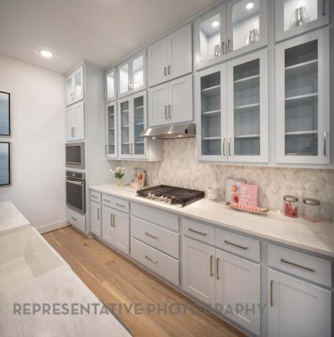 19722 Riverbed Lane Cypress TX 77433