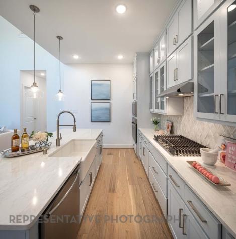 19722 Riverbed Lane Cypress TX 77433