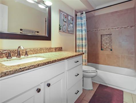 6401 Skyline Drive 20 Houston TX 77057