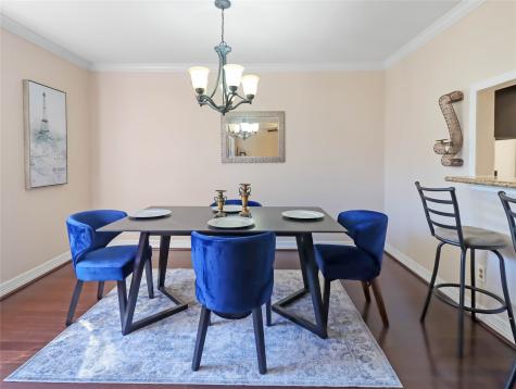 6401 Skyline Drive 20 Houston TX 77057