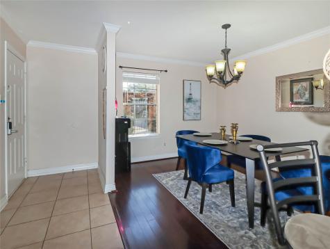 6401 Skyline Drive 20 Houston TX 77057