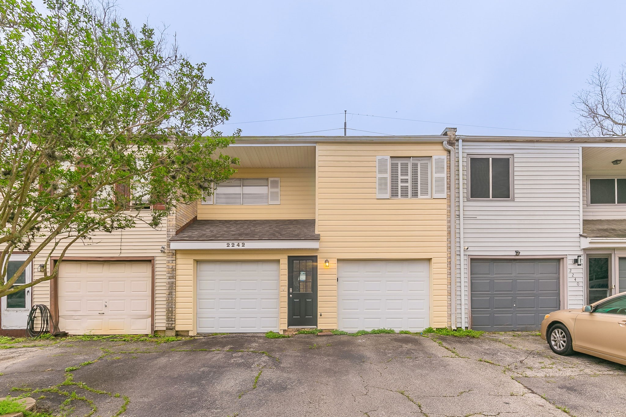 2242 Par Lane Richmond TX 77469