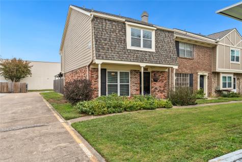 4864 Milwee Street Houston TX 77092