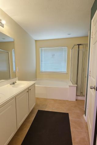 9018 Elm Drake Lane Humble TX 77338