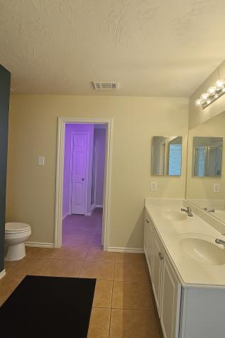 9018 Elm Drake Lane Humble TX 77338