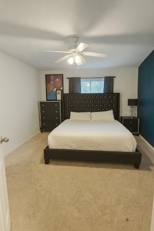 9018 Elm Drake Lane Humble TX 77338